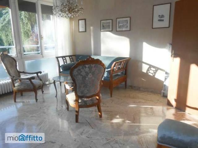 Appartamento in affitto a San Ruffillo, Bologna
