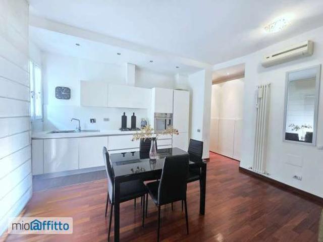 Appartamento in affitto a Monte Donato, Bologna