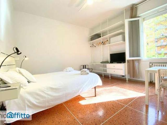 Appartamento in affitto a Monte Donato, Bologna