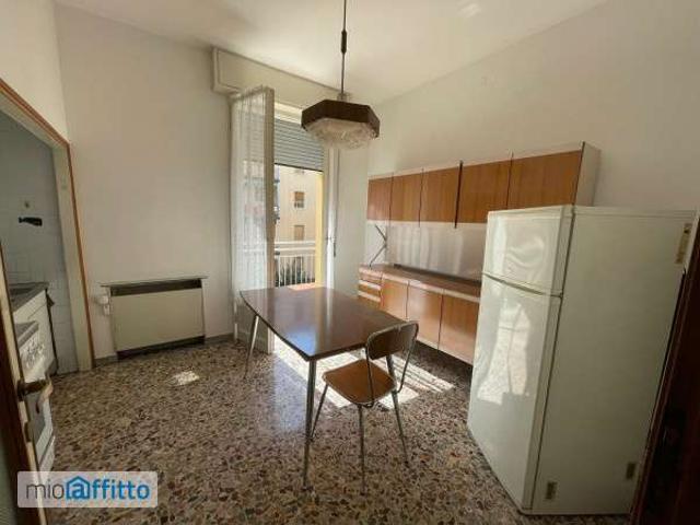 Appartamento in affitto a Monte Donato, Bologna