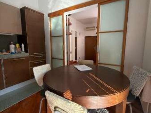 Appartamento in affitto a San Ruffillo, Bologna