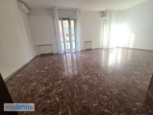 Appartamento in affitto a San Ruffillo, Bologna