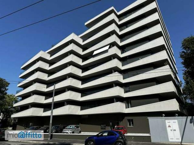 Appartamento in affitto a Monte Donato, Bologna