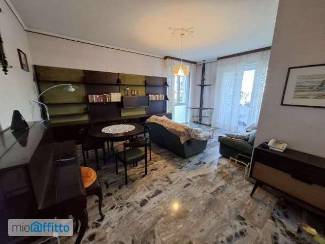 Appartamento in affitto a Monte Donato, Bologna