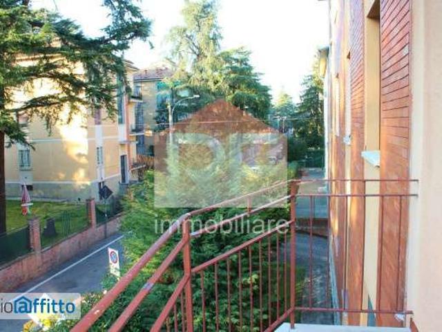 Appartamento in affitto a Monte Donato, Bologna