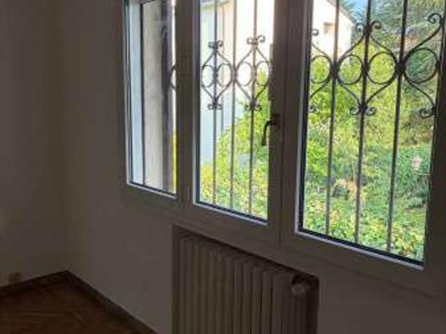 Appartamento in affitto a Monte Donato, Bologna