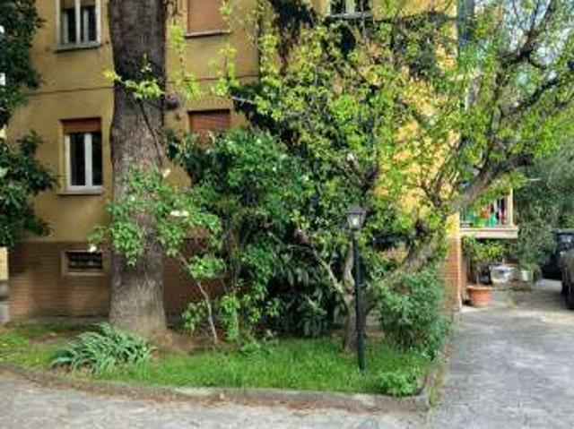 Appartamento in affitto a San Ruffillo, Bologna