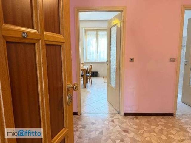 Appartamento in affitto a Circoscrizione 8, Piemonte