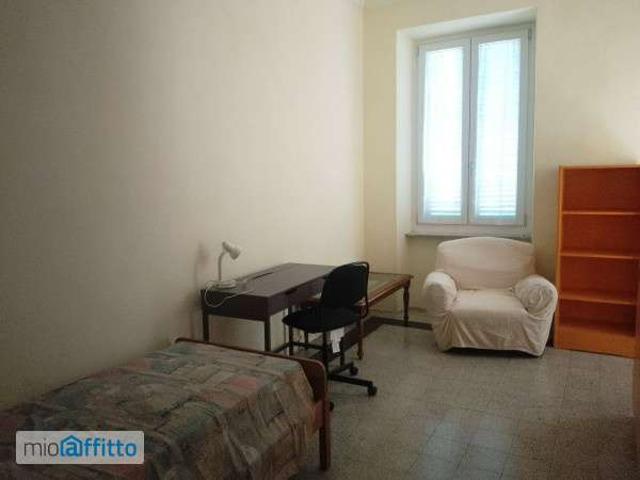 Appartamento in affitto a Circoscrizione 8, Piemonte