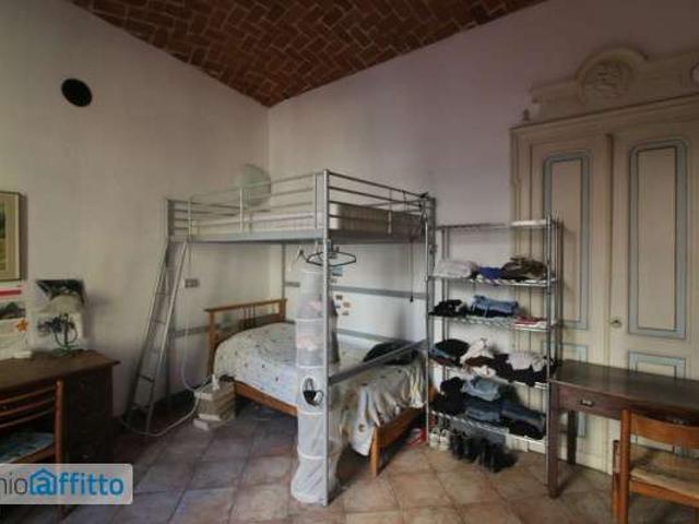Appartamento in affitto a Circoscrizione 8, Piemonte