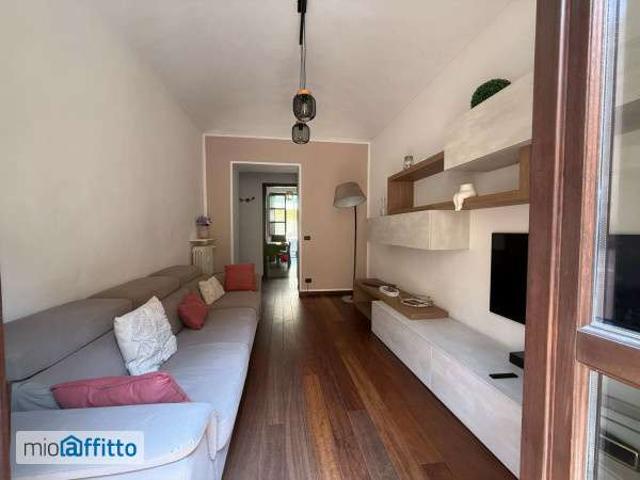 Appartamento in affitto a Circoscrizione 8, Piemonte