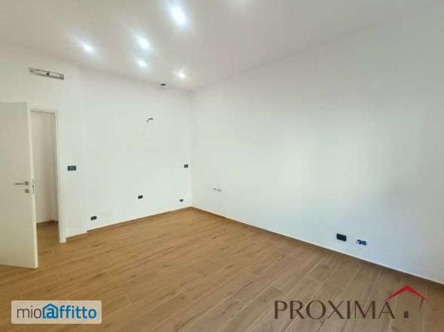 Appartamento in affitto a Circoscrizione 8, Piemonte