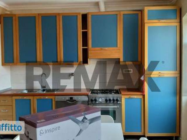 Appartamento in affitto a Circoscrizione 8, Piemonte