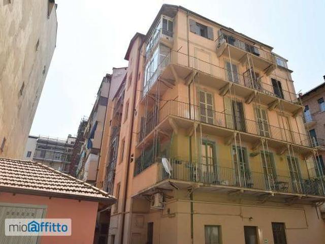 Appartamento in affitto a Circoscrizione 8, Piemonte