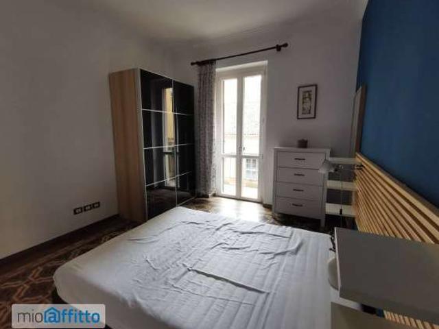 Appartamento in affitto a Circoscrizione 8, Piemonte
