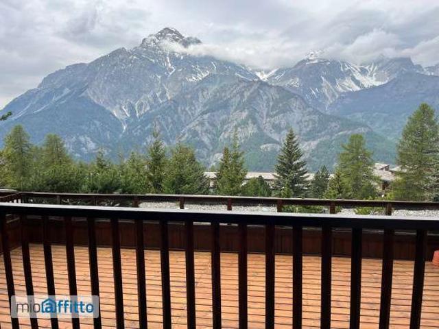 Appartamento in affitto a Piemonte, Torino