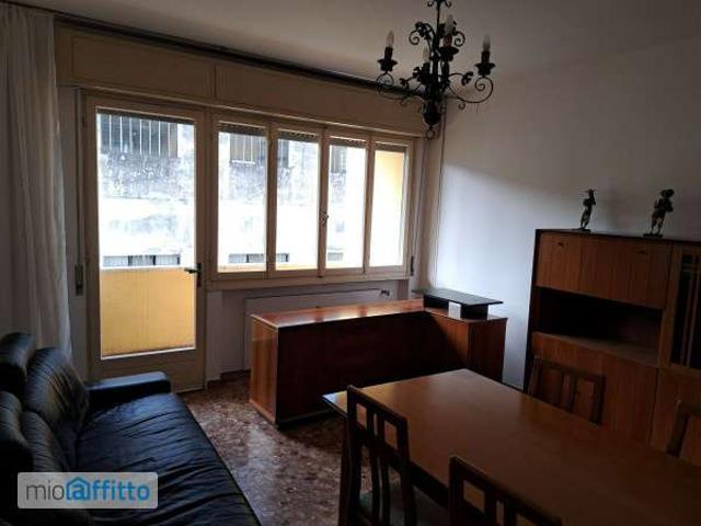 Appartamento in affitto a Pordenone, Friuli-Venezia Giulia
