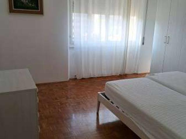 Appartamento in affitto a Pordenone, Friuli-Venezia Giulia