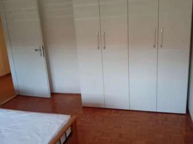 Appartamento in affitto a Pordenone, Friuli-Venezia Giulia