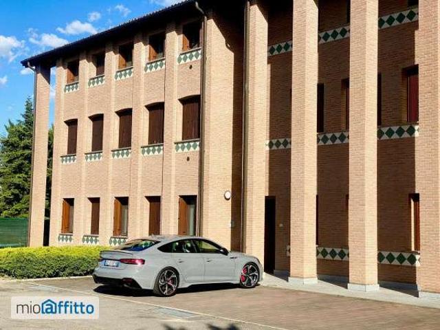 Appartamento in affitto a Unione dei comuni del Distretto Ceramico, Maranello