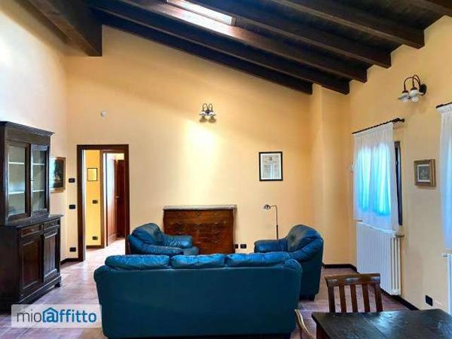 Appartamento in affitto a Unione dei comuni del Distretto Ceramico, Maranello