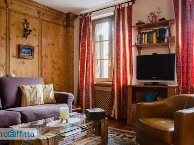 Appartamento in affitto a San Vito Di Cadore, Veneto