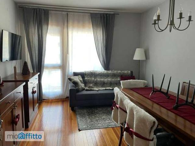 Appartamento in affitto a San Vito Di Cadore, Veneto