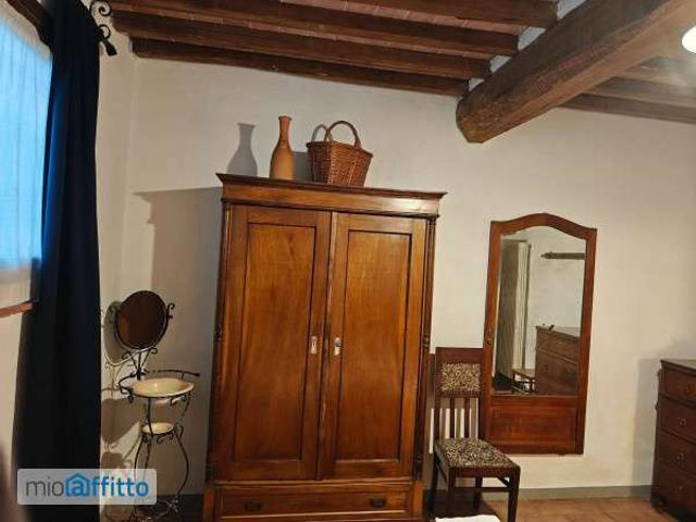 Appartamento in affitto a Castelnuovo Berardenga, Toscana