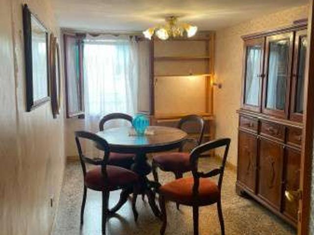 Appartamento in affitto a Venezia-Murano-Burano, Venezia