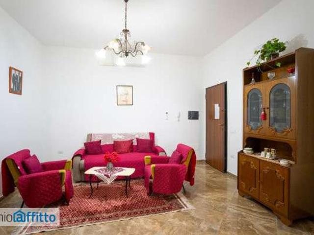 Appartamento in affitto a Calabria, Vibo Valentia