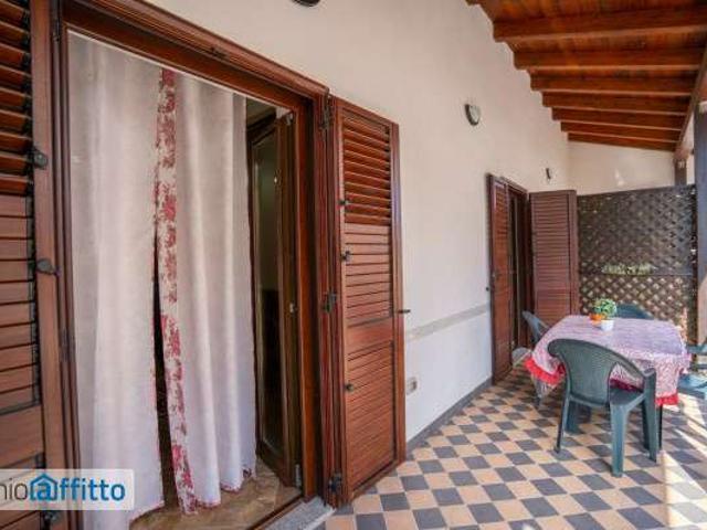 Appartamento in affitto a Calabria, Vibo Valentia