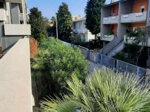 Appartamento in affitto a Montesilvano, Abruzzo