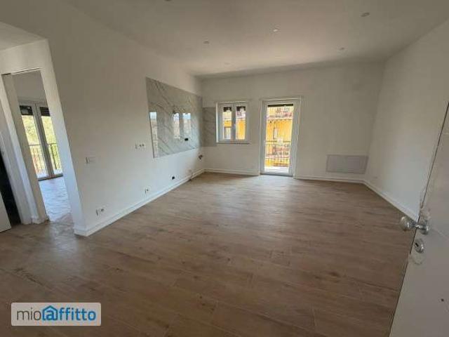 Appartamento in affitto a Guidonia Montecelio, Roma Capitale