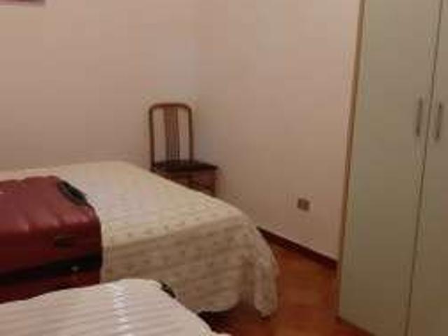 Appartamento in affitto a Castellabate, Campania