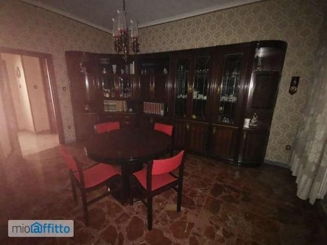 Appartamento in affitto a Santa Maria Capua, Campania