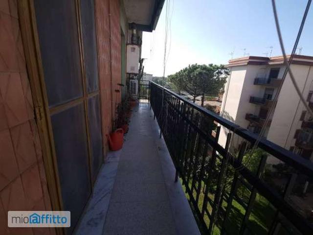 Appartamento in affitto a Sant'Andrea dei Lagni, Santa Maria Capua