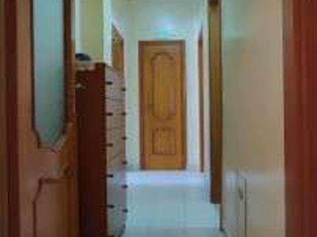 Appartamento in affitto a Santa Maria Capua, Campania