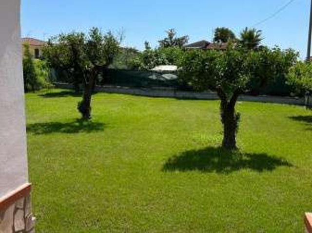 Appartamento in affitto a Calabria, Cosenza