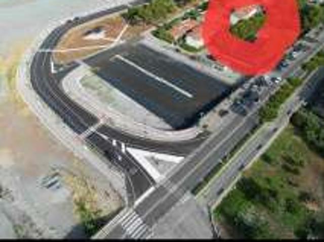 Appartamento in affitto a Calabria, Cosenza