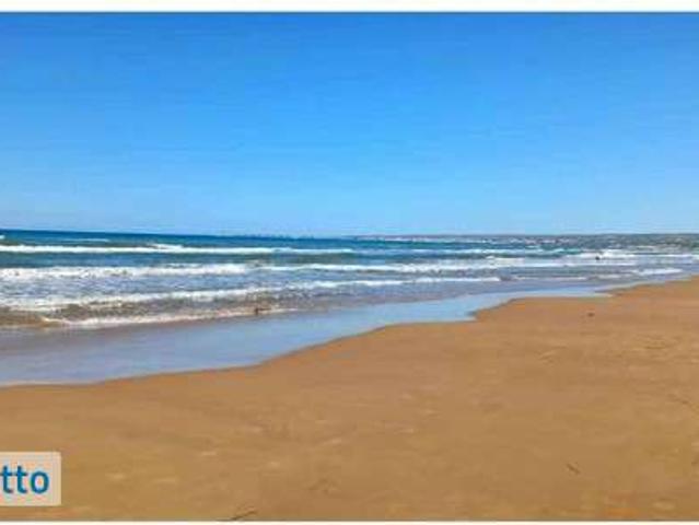 Appartamento in affitto a Ispica, Sicilia