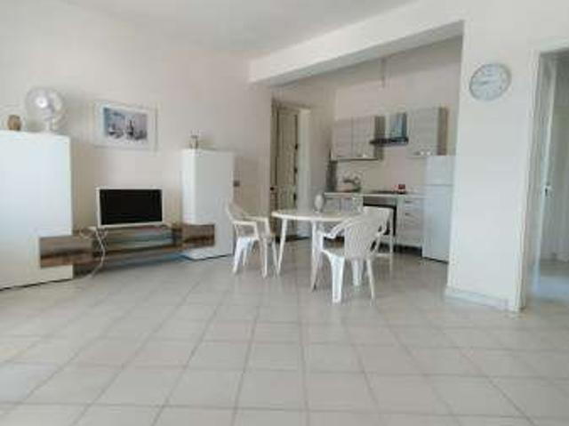 Appartamento in affitto a Ispica, Sicilia
