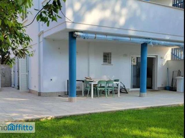 Appartamento in affitto a Santa Severa, Roma Capitale