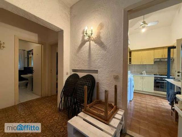 Appartamento in affitto a Santa Severa, Roma Capitale