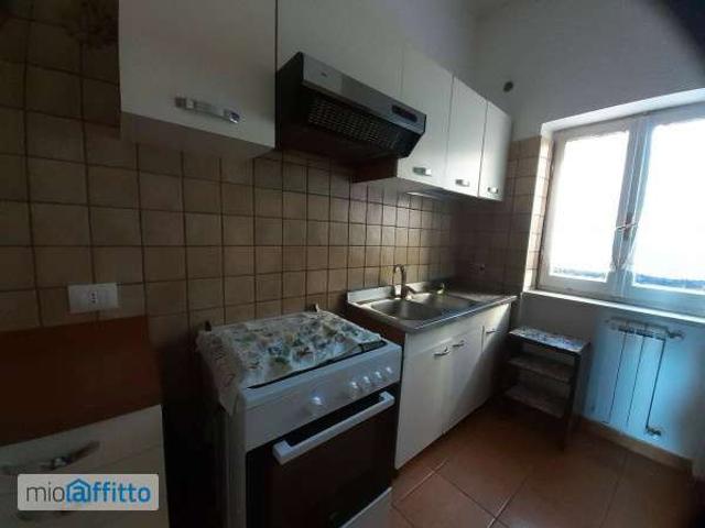 Appartamento in affitto a Santa Severa, Roma Capitale