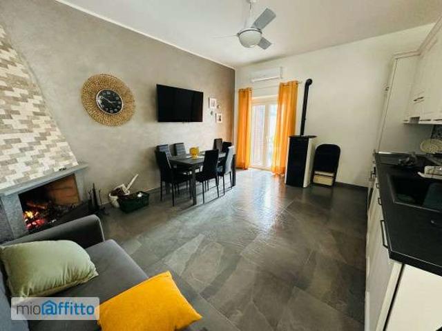 Appartamento in affitto a Roma Capitale, Lazio
