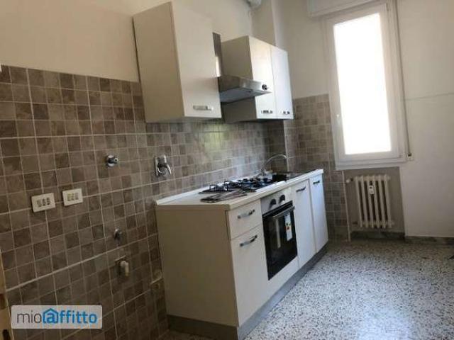 Appartamento in affitto a Borgo Panigale-Reno, Bologna
