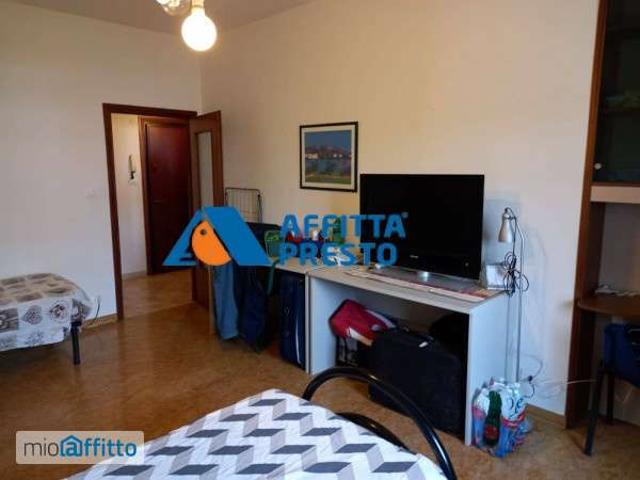 Appartamento in affitto a Borgo Panigale-Reno, Bologna