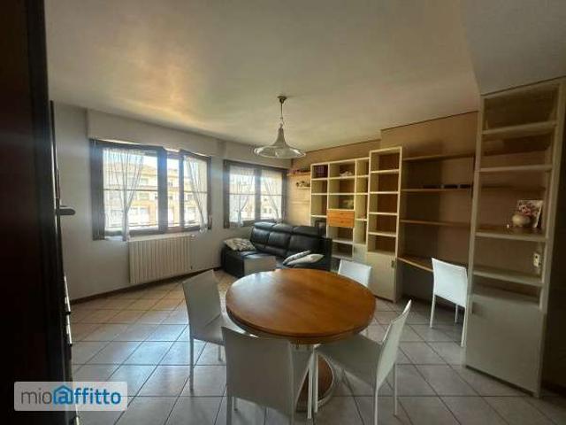 Appartamento in affitto a Casteldebole, Bologna