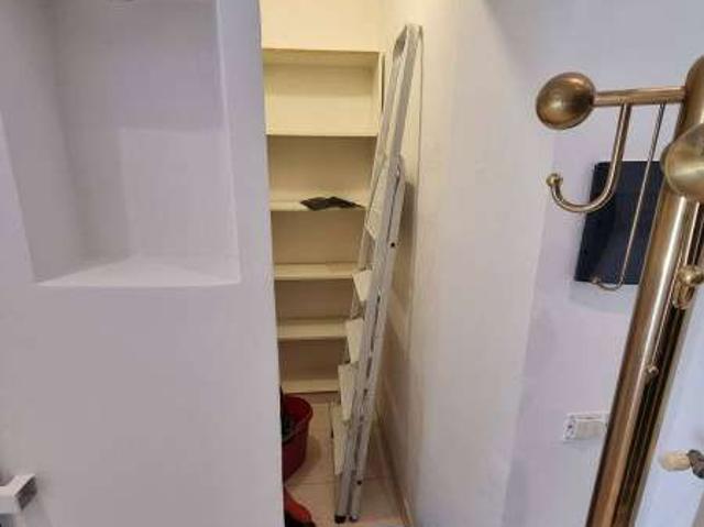 Appartamento in affitto a Borgo Panigale-Reno, Bologna