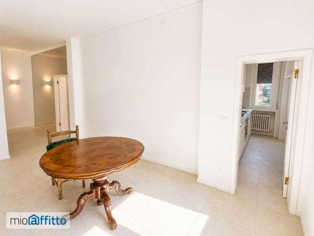 Appartamento in affitto a Borgo Panigale-Reno, Bologna